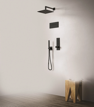 SANDWICH-Square-overhead-shower-CRISTINA-Rubinetterie-95112-rel76747efb.jpg